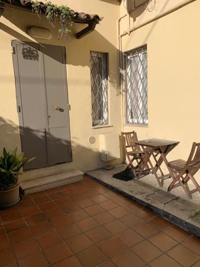 Quiet Holiday Verona Exterior photo